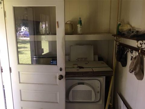 821 N Main St, Celina, OH 45822 photo 8