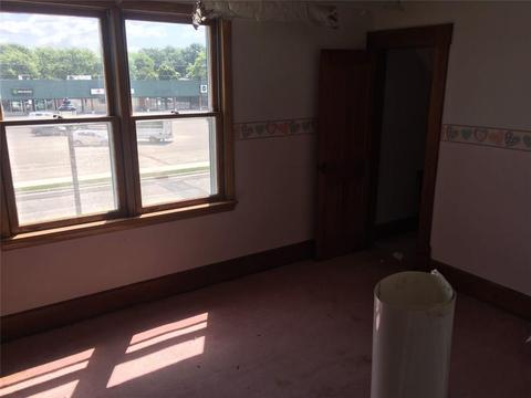 821 N Main St, Celina, OH 45822 photo 6