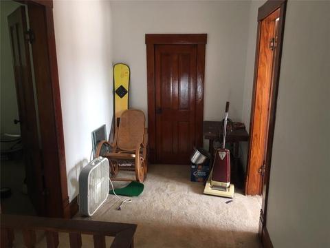 821 N Main St, Celina, OH 45822 photo 7