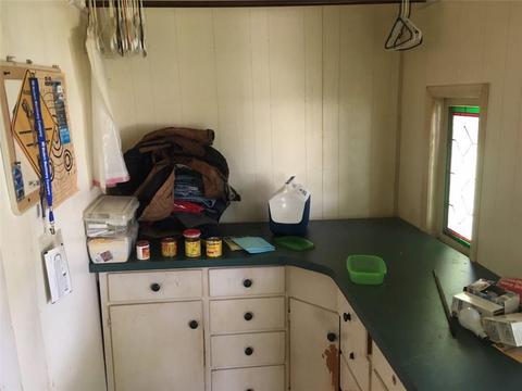 821 N Main St, Celina, OH 45822 photo 9