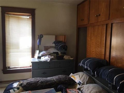 821 N Main St, Celina, OH 45822 photo 12