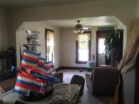 821 N Main St, Celina, OH 45822 photo 13