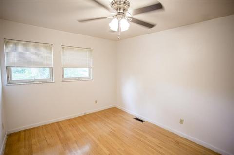 1624 Briarwood, Springfield, OH 45504 photo 15