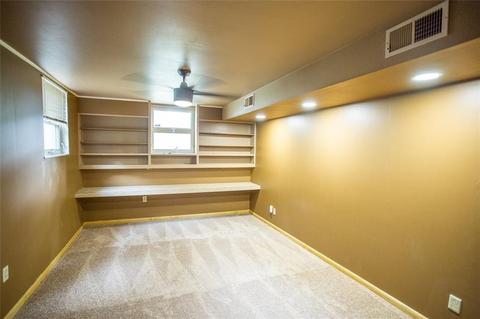 1624 Briarwood, Springfield, OH 45504 photo 30