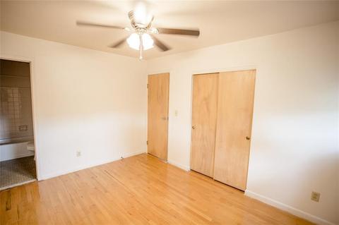 1624 Briarwood, Springfield, OH 45504 photo 17