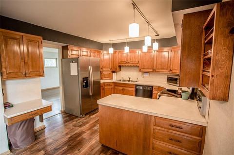 1624 Briarwood, Springfield, OH 45504 photo 37