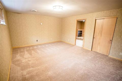 1624 Briarwood, Springfield, OH 45504 photo 20