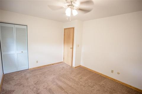 1624 Briarwood, Springfield, OH 45504 photo 14