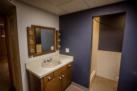 1624 Briarwood, Springfield, OH 45504 photo 25