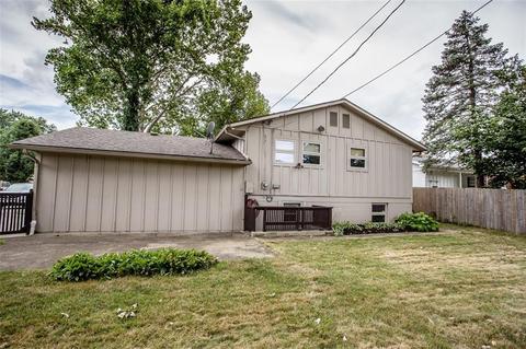 1624 Briarwood, Springfield, OH 45504 photo 42