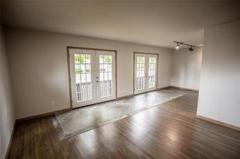 1624 Briarwood, Springfield, OH 45504 photo 2