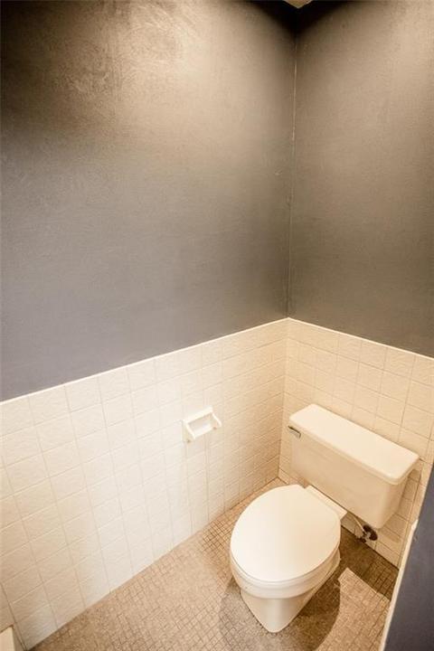 1624 Briarwood, Springfield, OH 45504 photo 27