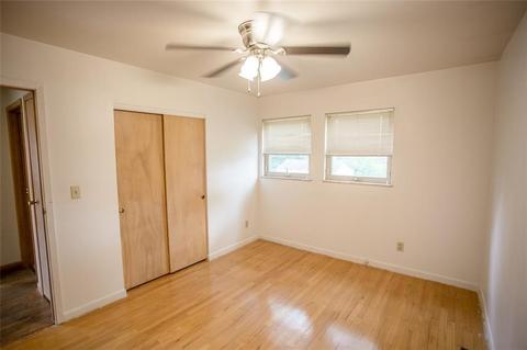 1624 Briarwood, Springfield, OH 45504 photo 16