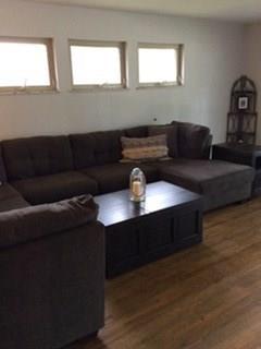 1624 Briarwood, Springfield, OH 45504 photo 51