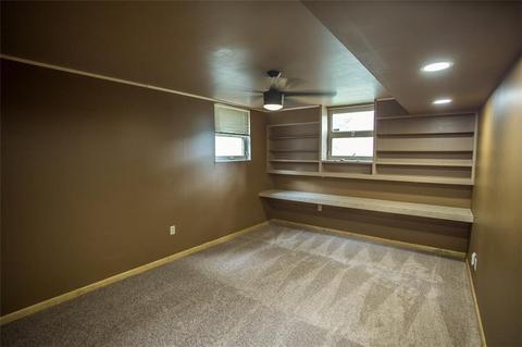 1624 Briarwood, Springfield, OH 45504 photo 31