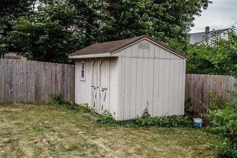 1624 Briarwood, Springfield, OH 45504 photo 43