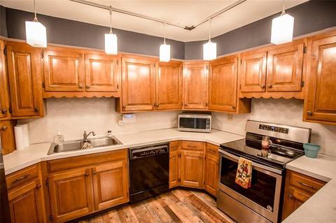 1624 Briarwood, Springfield, OH 45504 photo 10