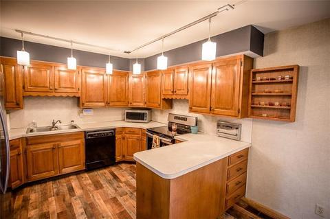 1624 Briarwood, Springfield, OH 45504 photo 38