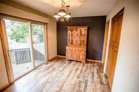 1624 Briarwood, Springfield, OH 45504 photo 9