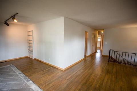 1624 Briarwood, Springfield, OH 45504 photo 4