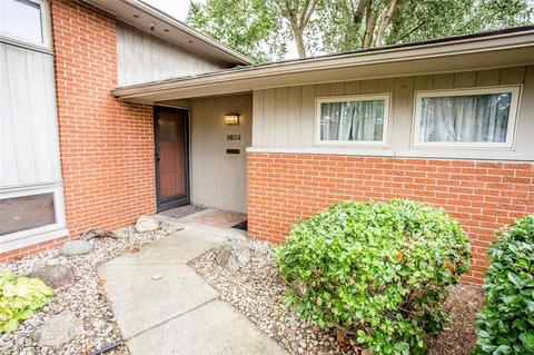 1624 Briarwood, Springfield, OH 45504 photo 44