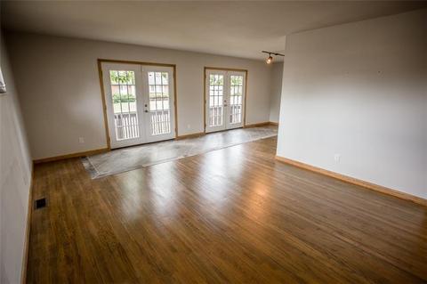 1624 Briarwood, Springfield, OH 45504 photo 6