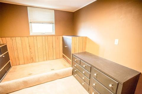 1624 Briarwood, Springfield, OH 45504 photo 22