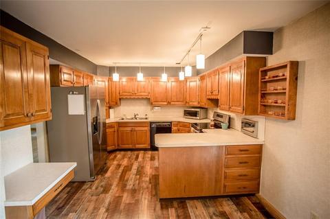 1624 Briarwood, Springfield, OH 45504 photo 36