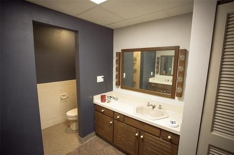 1624 Briarwood, Springfield, OH 45504 photo 24