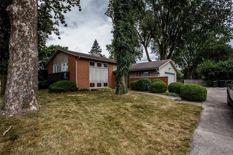 1624 Briarwood, Springfield, OH 45504 photo 47