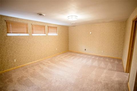 1624 Briarwood, Springfield, OH 45504 photo 19