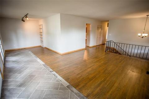 1624 Briarwood, Springfield, OH 45504 photo 5