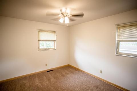 1624 Briarwood, Springfield, OH 45504 photo 12