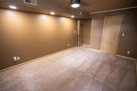 1624 Briarwood, Springfield, OH 45504 photo 32