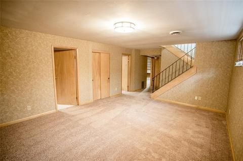 1624 Briarwood, Springfield, OH 45504 photo 21