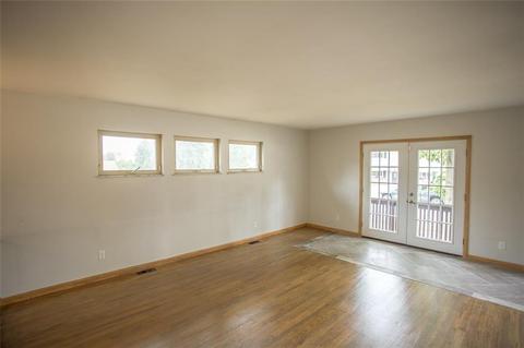 1624 Briarwood, Springfield, OH 45504 photo 7