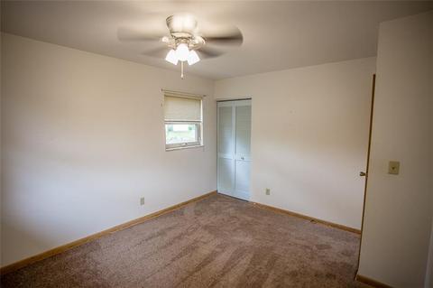 1624 Briarwood, Springfield, OH 45504 photo 13