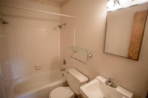 1624 Briarwood, Springfield, OH 45504 photo 18