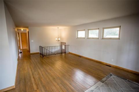 1624 Briarwood, Springfield, OH 45504 photo 8