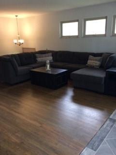 1624 Briarwood, Springfield, OH 45504 photo 52