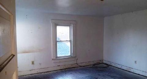 1737 Columbus Rd, Springfield, OH 45503 photo 6