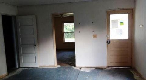 1737 Columbus Rd, Springfield, OH 45503 photo 8