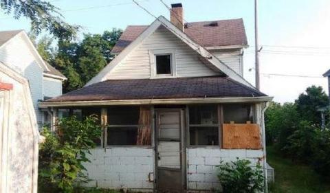 1737 Columbus Rd, Springfield, OH 45503 photo 2