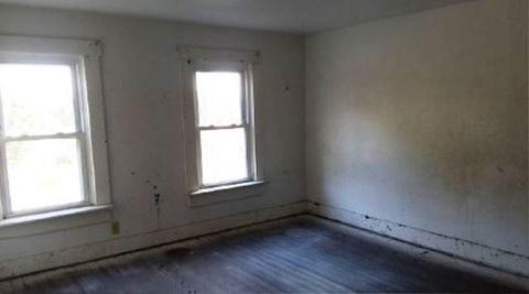1737 Columbus Rd, Springfield, OH 45503 photo 9