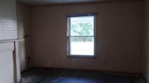 1737 Columbus Rd, Springfield, OH 45503 photo 7