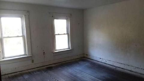 1737 Columbus Rd, Springfield, OH 45503 photo 5