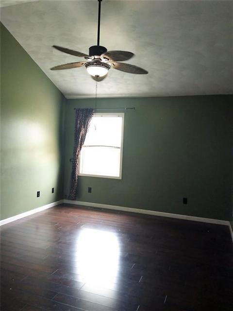 1293 6th, Sidney, OH 45365 photo 7