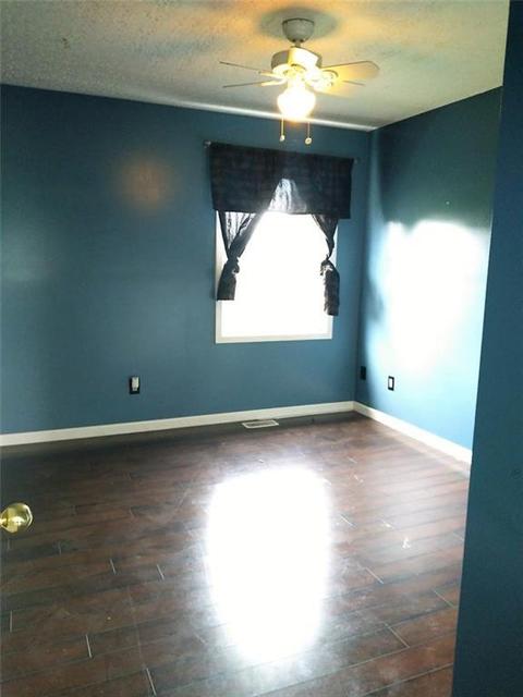 1293 6th, Sidney, OH 45365 photo 10