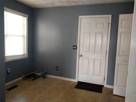 1293 6th, Sidney, OH 45365 photo 6