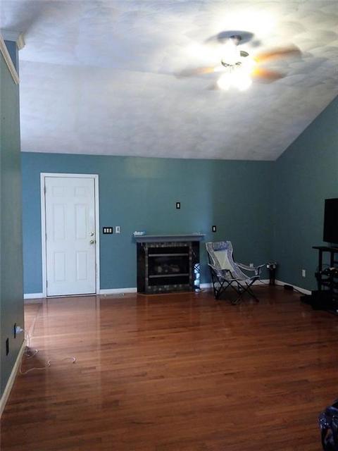 1293 6th, Sidney, OH 45365 photo 2